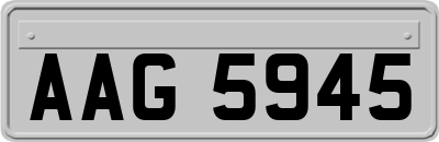 AAG5945