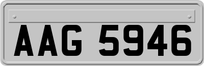 AAG5946