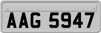 AAG5947