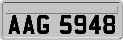 AAG5948