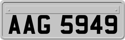 AAG5949