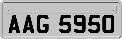 AAG5950