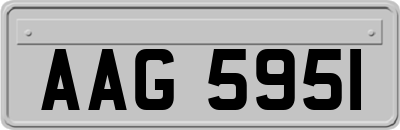 AAG5951