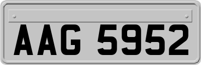 AAG5952