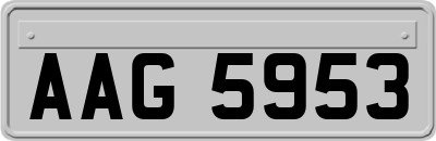 AAG5953