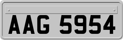 AAG5954