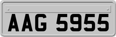 AAG5955