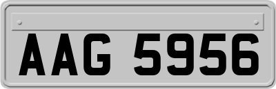 AAG5956