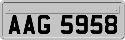 AAG5958