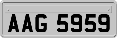 AAG5959