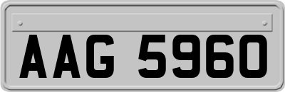 AAG5960