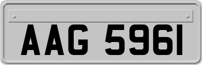 AAG5961