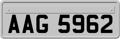 AAG5962