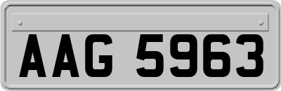 AAG5963