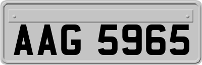 AAG5965