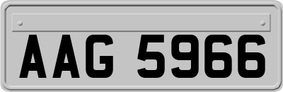 AAG5966