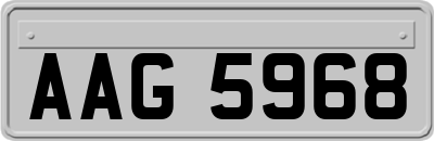 AAG5968