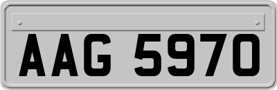 AAG5970