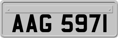 AAG5971