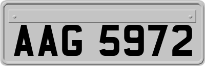 AAG5972