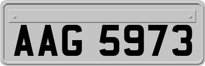 AAG5973