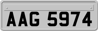 AAG5974