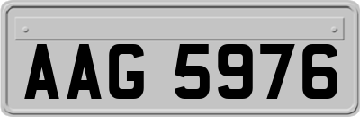 AAG5976