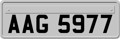 AAG5977