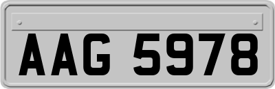 AAG5978