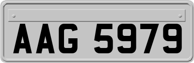 AAG5979