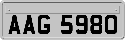 AAG5980