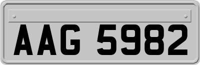 AAG5982