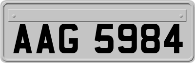 AAG5984