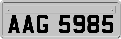 AAG5985