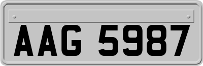 AAG5987