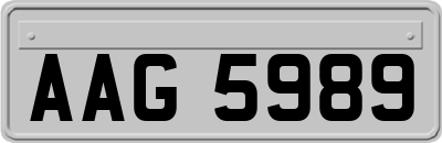 AAG5989