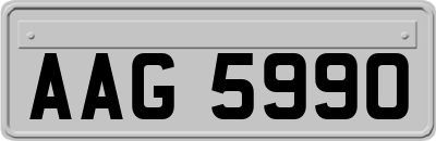 AAG5990