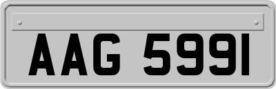 AAG5991