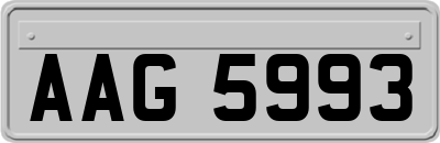 AAG5993