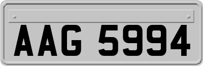 AAG5994