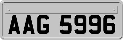 AAG5996