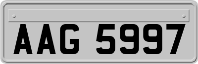 AAG5997