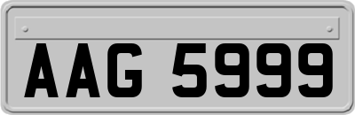 AAG5999