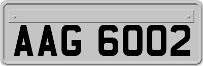 AAG6002