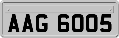 AAG6005