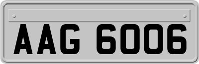 AAG6006