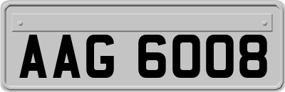 AAG6008