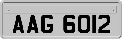 AAG6012