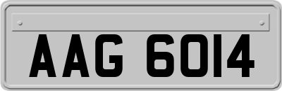 AAG6014