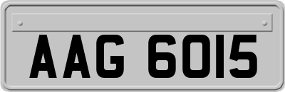 AAG6015